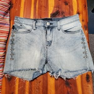 Rock & Republic Shorts